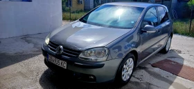 VW Golf 1.9 TDI 4Mation 4x4  - 2499 € / 4887.62 лв. - 80451958 3