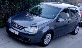 VW Golf 1.9 TDI 4Mation 4x4  - 2499 € / 4887.62 лв. - 80451958 7