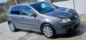 VW Golf 1.9 TDI 4Mation 4x4  - 2499 € / 4887.62 лв. - 80451958 14