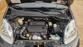 Fiat Qubo 1.3M-Jet= AUTOMATIC=  | Mobile.bg � ����� ������ 16