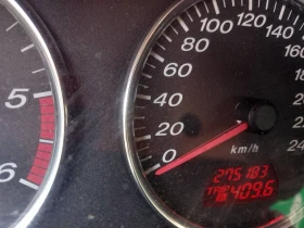 Mazda 6 | Mobile.bg � ����� ������ 4
