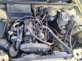 Audi 80 B4 1.9TDI - 90��.  | Mobile.bg � ����� ������ 7
