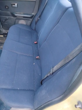 Audi 80 B4 1.9TDI - 90��.  | Mobile.bg � ����� ������ 8