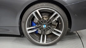 BMW M4 HUD* ������� �����* ������ ���� | Mobile.bg � ����� ������ 5