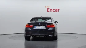 BMW M4 HUD* ������� �����* ������ ���� | Mobile.bg � ����� ������ 4
