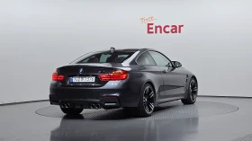 BMW M4 HUD* ������� �����* ������ ���� | Mobile.bg � ����� ������ 2