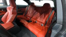 BMW M4 HUD* ������� �����* ������ ���� | Mobile.bg � ����� ������ 12
