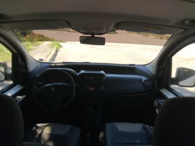 Peugeot Bipper 1.3 HDI - 4599 € - 67777682 7