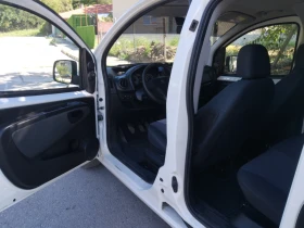 Peugeot Bipper 1.3 HDI - 4599 € - 67777682 15