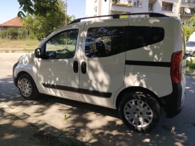 Peugeot Bipper 1.3 HDI - 4599 € - 67777682 5