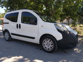 Peugeot Bipper 1.3 HDI - 4599 € - 67777682 6