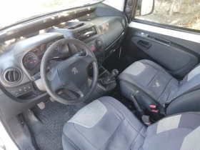 Peugeot Bipper 1.3 HDI - 4599 € - 67777682 8