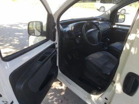 Peugeot Bipper 1.3 HDI - 4599 € - 67777682 10