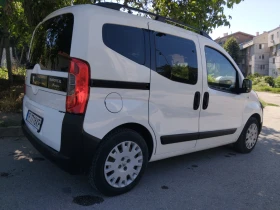 Peugeot Bipper 1.3 HDI - 4599 € - 67777682 4