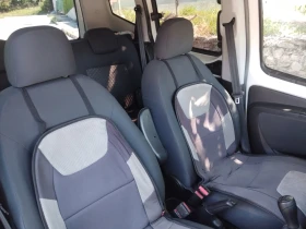Peugeot Bipper 1.3 HDI - 4599 € - 67777682 9