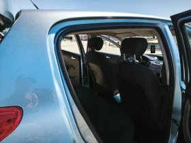 ����� �� �������� �� Hyundai I20