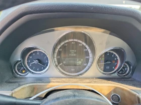 Mercedes-Benz E 500 5.5* ПЕРФЕКТЕН ЗА ГАЗ* ФУЛ* ОБДУХВАНЕ* 4MATIC | Auto.bg — изображение 9