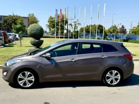 Hyundai I30 1.6CRDI-128кс-PREMIUM, PANORAMA-KEYLESS - 5700 € - 49809778 3