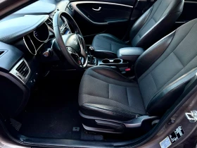 Hyundai I30 1.6CRDI-128кс-PREMIUM, PANORAMA-KEYLESS - 5700 € - 49809778 11