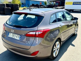 Hyundai I30 1.6CRDI-128кс-PREMIUM, PANORAMA-KEYLESS - 5700 € - 49809778 5