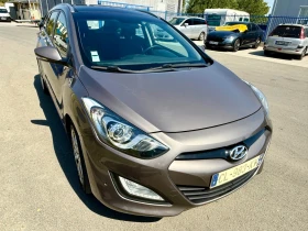 Hyundai I30 1.6CRDI-128кс-PREMIUM, PANORAMA-KEYLESS - 5700 € - 49809778 8
