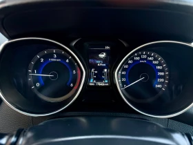 Hyundai I30 1.6CRDI-128кс-PREMIUM, PANORAMA-KEYLESS - 5700 € - 49809778 9
