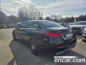 Mercedes-Benz C 200 - 26244 € - 82449689 6
