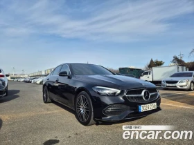 Mercedes-Benz C 200 - 26244 € - 82449689 3