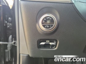 Mercedes-Benz C 200 - 26244 € - 82449689 9