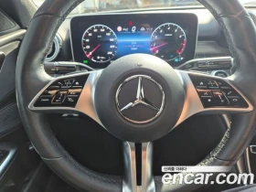 Mercedes-Benz C 200 - 26244 € - 82449689 12