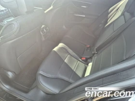 Mercedes-Benz C 200 - 26244 € - 82449689 15