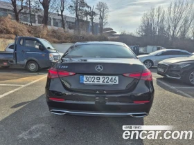 Mercedes-Benz C 200 - 26244 € - 82449689 5