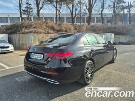 Mercedes-Benz C 200 - 26244 € - 82449689 4