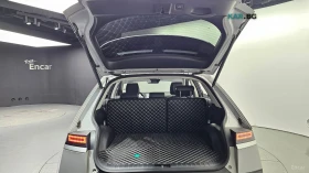 Hyundai Ioniq 5 LONG RANGE | ACC - 21700 € - 89569016 16