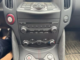 Nissan 370Z Nismo ���� �� �������� & ���������� | Mobile.bg � ����� ������ 15