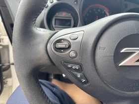 Nissan 370Z Nismo ���� �� �������� & ���������� | Mobile.bg � ����� ������ 9