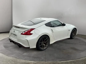 Nissan 370Z Nismo ���� �� �������� & ���������� | Mobile.bg � ����� ������ 4