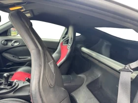Nissan 370Z Nismo ���� �� �������� & ���������� | Mobile.bg � ����� ������ 17