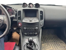 Nissan 370Z Nismo ���� �� �������� & ���������� | Mobile.bg � ����� ������ 12