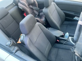 BMW 118 2.0 diesel n47 | Mobile.bg � ����� ������ 11