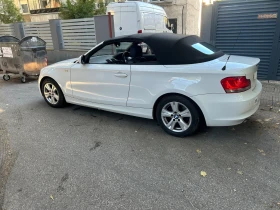 BMW 118 2.0 diesel n47 | Mobile.bg � ����� ������ 5