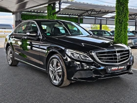 Mercedes-Benz C 220 AMG/GERMANY/DISTRON/BURMESTER/�������/�������/LIZI | Mobile.bg � ����� ������ 3