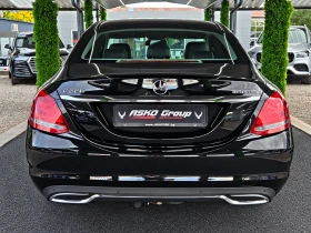 Mercedes-Benz C 220 AMG/GERMANY/DISTRON/BURMESTER/�������/�������/LIZI | Mobile.bg � ����� ������ 6