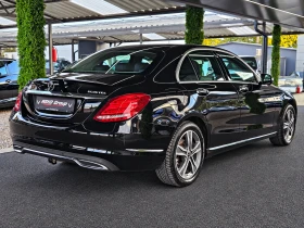 Mercedes-Benz C 220 AMG/GERMANY/DISTRON/BURMESTER/�������/�������/LIZI | Mobile.bg � ����� ������ 5