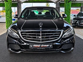 Mercedes-Benz C 220 AMG/GERMANY/DISTRON/BURMESTER/�������/�������/LIZI | Mobile.bg � ����� ������ 2