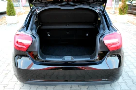 Mercedes-Benz A 180 CDI СОБСТВЕН ЛИЗИНГ - 9333 € - 89865574 9