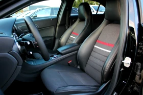 Mercedes-Benz A 180 CDI СОБСТВЕН ЛИЗИНГ - 9333 € - 89865574 12