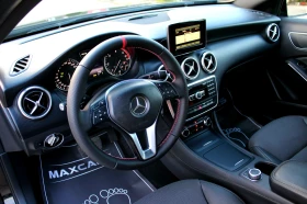 Mercedes-Benz A 180 CDI СОБСТВЕН ЛИЗИНГ - 9333 € - 89865574 11
