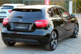 Mercedes-Benz A 180 CDI СОБСТВЕН ЛИЗИНГ - 9333 € - 89865574 7