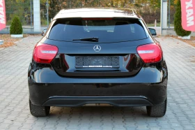 Mercedes-Benz A 180 CDI СОБСТВЕН ЛИЗИНГ - 9333 € - 89865574 6